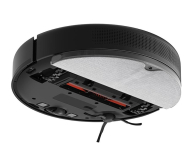 Dreame D9 Max - 1058407 - zdjęcie 5